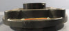 Sealmaster MFCH-24 4-Bolt Flange Mount Bearing 1-1/2" Bore MFCH24