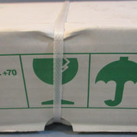 (Lot of 2) Schneider Electric VW3A31852 DIN Rail Kit 069195 Altivar 31 *Sealed*