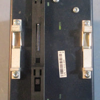 Allen Bradley 1606XLS480E Ser A Power Supply 1Ph 24V 20A 480W