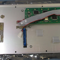 VideoJet Interface Panel 355315 French Keyboard PKD 37500502/B  NEW