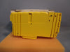 B&R Power Supply Module Rev. B3 X20SP1130