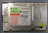 Allen Bradley 2711P-K7C4D1 Ser A Panelview Plus 2711P-RP1 Ser F 2711P-RDK7C /C