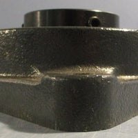 Sealmaster SFT211 2Bolt Flange Mount Bearing 55mm Bore SFT211 F530
