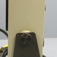 Simco Aerostat Cadet 4005148 Ionizing Air Blower 120VAC, 60Hz, 200W Heater