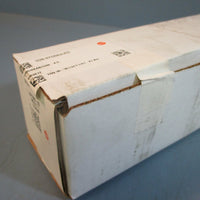 Sun Hydraulics DWDBXAN224NX7L Solenoid Directional Poppet Valve Factory Sealed