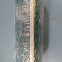 Ammeraal 4149 Spiral laced Conveyor Belt 10" X 124" X 1/32"  New