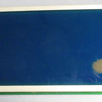 Optrex DMF651 Monochrome Graphic LCD Display Module 9.6" Screen
