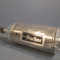 Parker Air Cylinder DBL Actuating 70651500013916 1.50NSR01.00