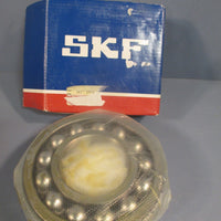 SKF Self Aligning Ball Bearing 65x140x48 mm 2313 K C3 2313 K/C3