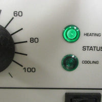 VWR Scientific PolyScience 1162 Heating and Cooling Circulating Water Bath
