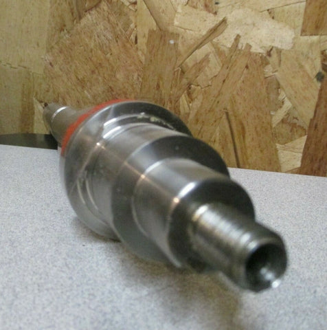 SPX SHAFT DRIVE #SPW108405 01502174PH