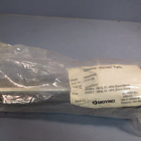Genuine Moyno Drive Shaft Assenbly FB1G, 174PH, 35Mmm/45mm Part #4250426017