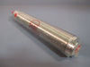 BIMBA STAINLESS STEEL PNEUMATIC AIR CYLINDER 176-DNR