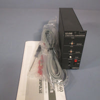 Unipulse Load Cell Converter LC-240