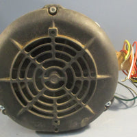 Marathon G655 Electric Motor 056B11G5301 1/2HP 1140RPM 5/8" Shaft Dia