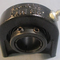 Rexnord TBC25K1 Tapped Base Pillow Block Bearing 1" Bore TBC05 TBC25K1