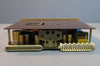 Philips YB 560 103 AN Power Supply YB560103AN DSQC 211 Board Used