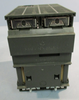 Siemens 6ES7 326-1BK01-0AB0 Simatic Simatic S7 Digital Input Module
