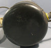 A.O. Smith P56P2U1H Electric Motor K3302 208-230/460V 3450RPM 1.15SF 8.4A