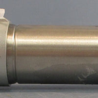 Festo DSNU4050PPVA Pneumatic Cylinder 196032 10bar Max 40mm Bore 50mm Stroke