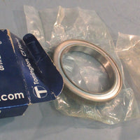 RBC Aerospace Bearings KP47B FS428 Airframe Control Ball Bearing Box of 2