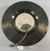 ebmpapst R2E220-AA44-98 Centrifugal Fan 115VAC 0.67A 75W Thermally Protected