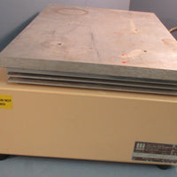 LabLine Instruments 1268 PYRO MultiMagnestir 50/60Hz 15.5A 1950W