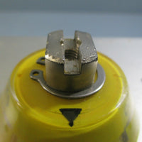 MaxAir Technology Actuator MT16 SR4 F05/F07