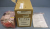 Allen Bradley Power Flex 4M AC Drive 22F-A4P2N113 Ser A 180-264V 1PH 4.2A .75kW