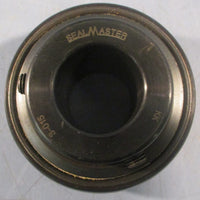 Sealmaster 3015 Ball Insert Bearing 15/16" Bore 11/2" W 27/16" OD 700067