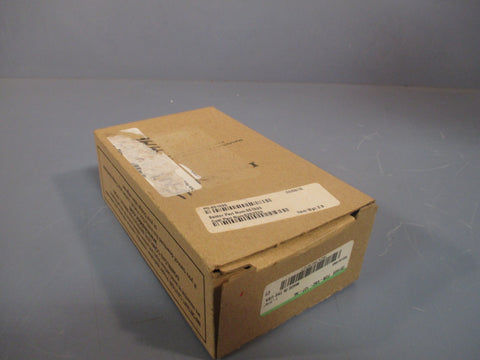 DODGE 2 BOLT FLANGE BEARING 17/16" 051699 F2BVSC107NL