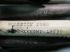 ALLEN BRADLEY BULLETIN 2090 POWER CABLE 30 M LG  2090-XXNPMP-16S30 SER. A