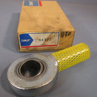 SKF Rod End Bearing SA30C