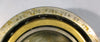 MRC 7210PJDU Angular Contact Bearing 90mm OD x 50mm Bore x 20mm W