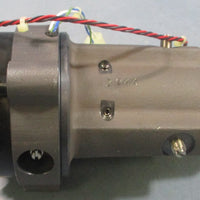 Hitachi 3944 Starter Motor 108857A H9118 Hitachi Koki Co