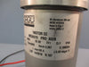 Dagu ME56075 PRO 802B Electric Gear AC Motor CC W200 3000rpm IP44 V24