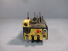 Allen-Bradley Bi-Metallic Overload Relay  193-BSB 42