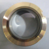 SPX 030306001 Carbon Seal Inner 03036001+