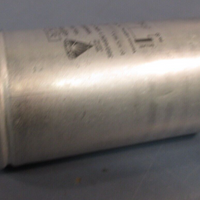 PARMAR IGNITOR 1000/2000W 380/440V 50/60Hz PBA200485