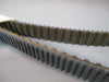 GATES TIMING BELT 120 TEETH 600H112