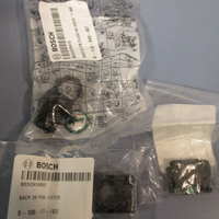 MARKEM IMAJ SPRING LINK PLATE ASSEMBLY/KIT 1060728