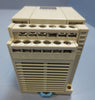 Panasonic FP-X E16R Expansion Unit Model AFPX-E16R 24 V In 2A/6A Out