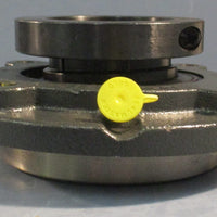 SealMaster SFC-38T Four-bolt piloted flange Ball Bearing 705475 2-3/8in Bore