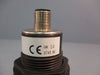 Balluff BIS004R BIS L-300-S115 Read/Write Header/Antenna Module 125 kHz