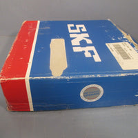 SKF Spherical Roller Bearing 22224 E
