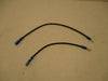 ACME Transformer Primary Fuse Kit PL-112704 NEW IN BOX