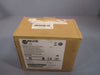 ALLEN BRADLEY G-FRAME MOLDED CASE CIRCUIT BREAKER SERIES A 140G-G6C3-C60