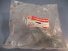 NORGREN Rear Clevis Swivel Mounting 80mm bore QA/8080/23