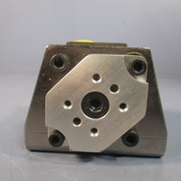 PHD Pnuematic Compact Air Cylinder CTS1J40X1/2-BB-M 03753420-01