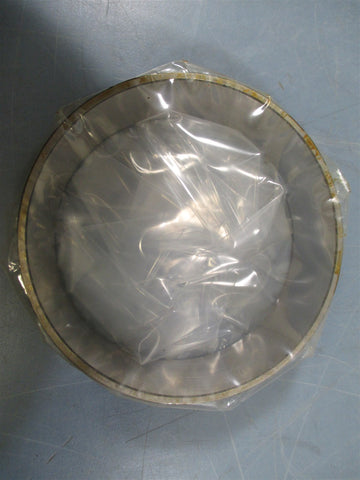 Timken JLM506810 Tapered Roller Bearing Cup Lot of 2  New